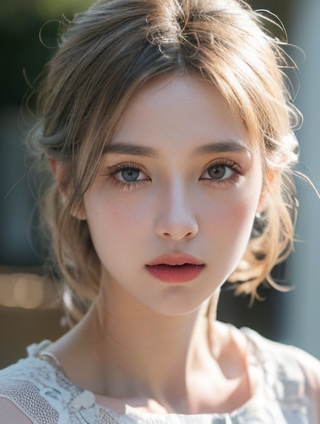 情感的迷途：一场关于爱与救赎的情感剧本杀